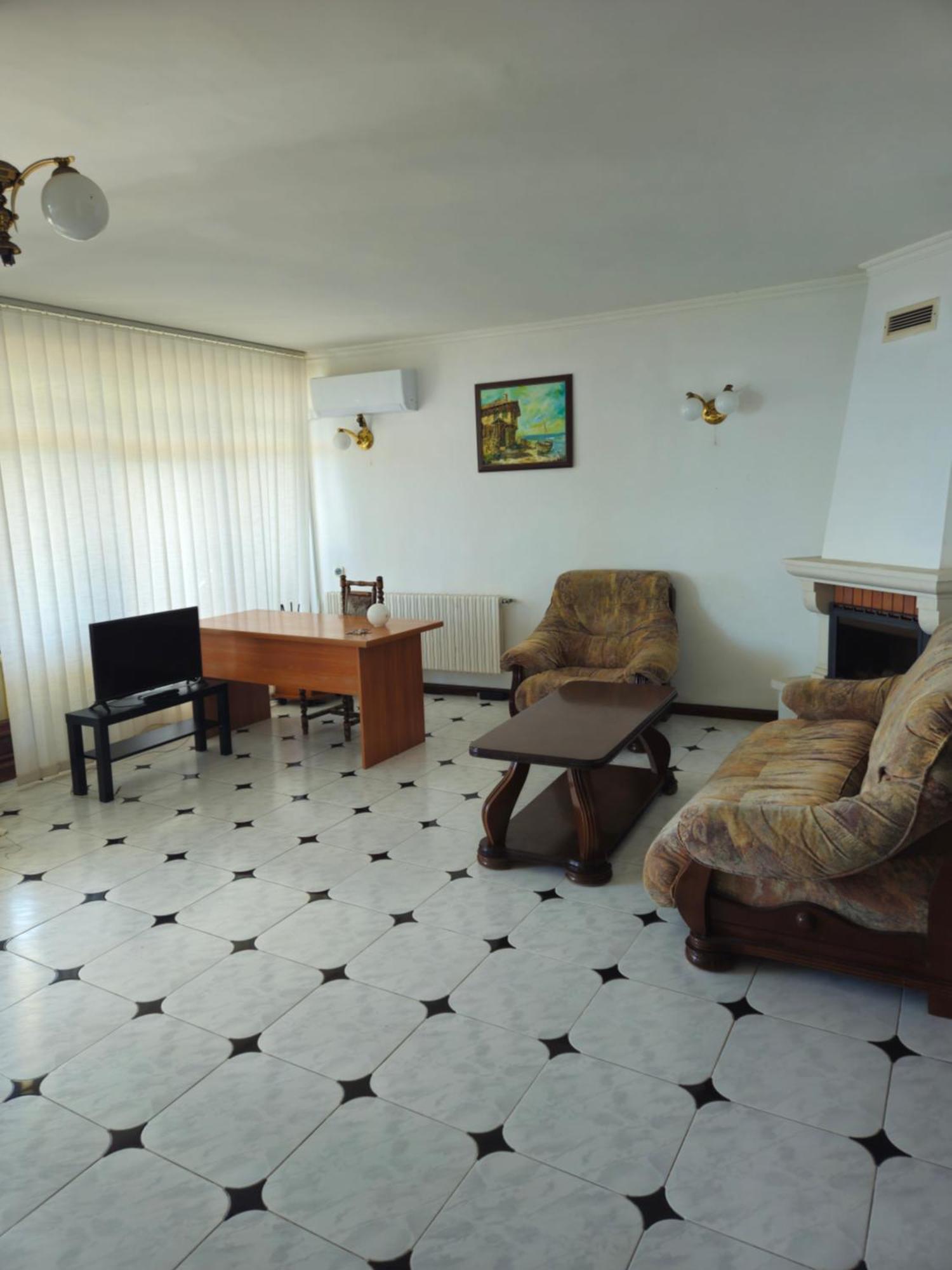 Lazur Seaview Apartment بوموري المظهر الخارجي الصورة
